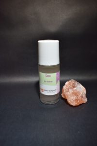 Soole-Deoroller women 1