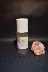 Soole-Deoroller women 2