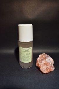 Soole-Deoroller women 3