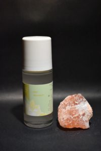 Soole-Deoroller men 2