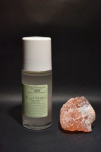 Soole-Deoroller men 3