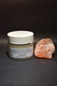 Kosmetik - Creme - Handpflege 2